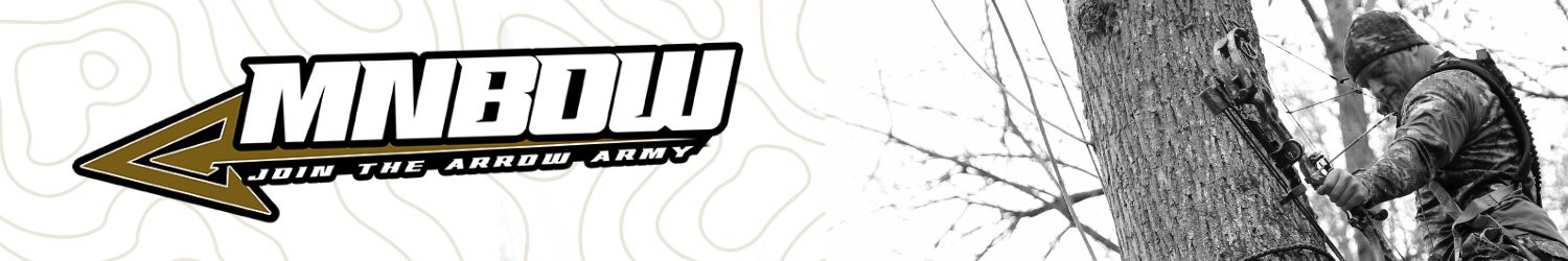 MNBOW