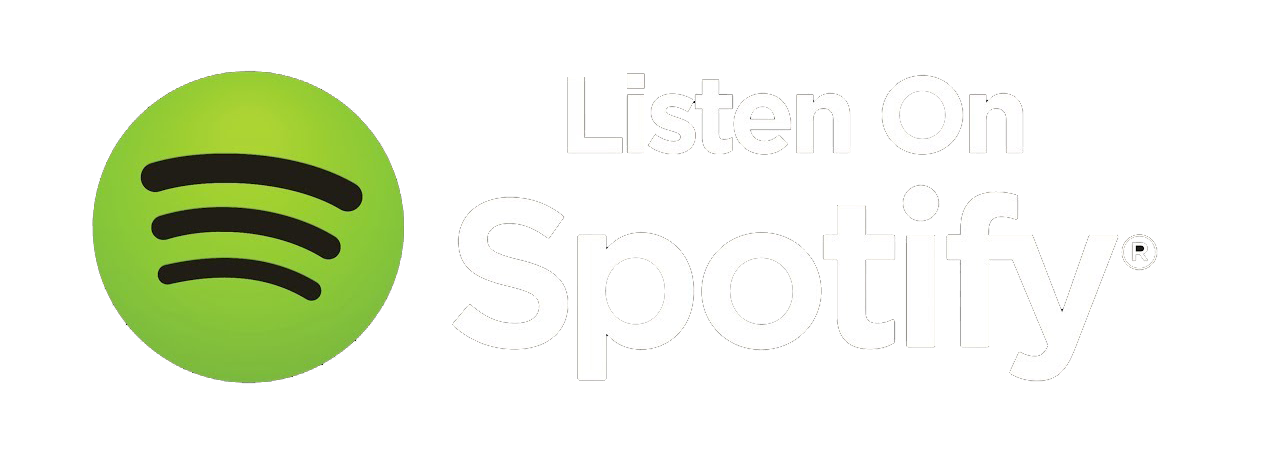 Listen on Spotify