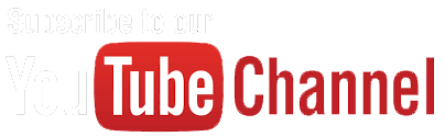 Subscribe On Youtube